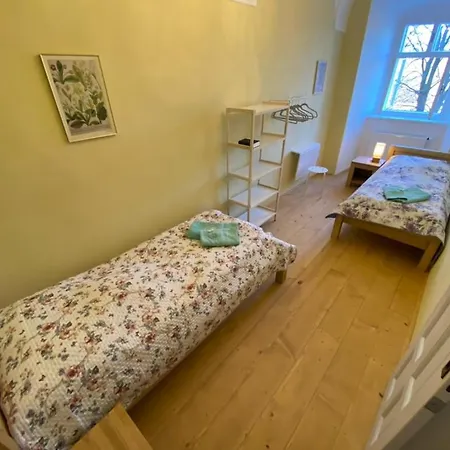 Klaster Nová Říše