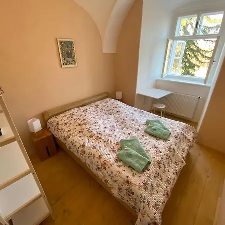 Klaster