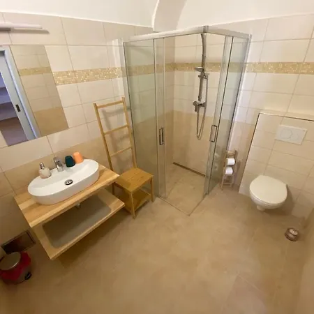 Klaster Nová Říše